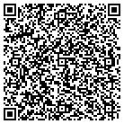 QR code with Bison Financial contacts