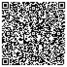 QR code with Boiler Room Investments LLC contacts