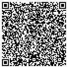 QR code with Boyd Development Corporation contacts