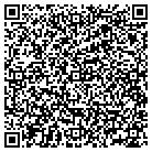 QR code with Scottys Seafood & Chicken contacts