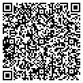 QR code with Steak Express contacts