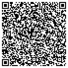 QR code with Centres Bfs Northeast LLC contacts