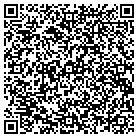 QR code with Cherry Group Unlimited LLC contacts