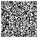 QR code with Citinova Inc contacts