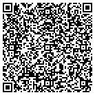 QR code with Cnl Lifestyle Company LLC contacts