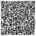 QR code with College And International Housing contacts