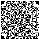 QR code with Commercial Realty Consultants Inc contacts