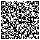 QR code with Courtland Group Inc contacts