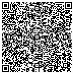 QR code with Crescent Heights Acquisitions Inc contacts