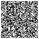 QR code with Di Angelis Foundation Inc contacts