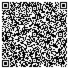 QR code with Catch Tomorrow Stars contacts