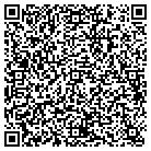 QR code with Dykes Everett & CO Inc contacts