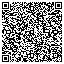 QR code with Edgar Lendian contacts