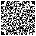QR code with Cm2 Group Inc contacts