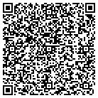 QR code with Elizabeth A Odonnell contacts