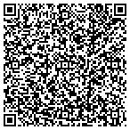 QR code with Exit Realty TriCounty contacts