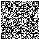 QR code with Fca Miami LLC contacts