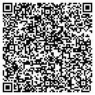 QR code with Florida Properties-Sale LLC contacts