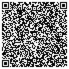 QR code with Florida Relocation R E Inc contacts