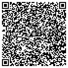 QR code with Florida's Best Realty contacts