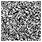 QR code with Branford Inland Wetland Enforc contacts
