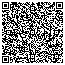 QR code with Gallagher & CO Inc contacts