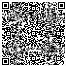 QR code with Generous Investment Properties contacts