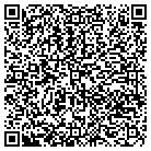 QR code with Glass Land Acquisition Service contacts