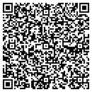 QR code with Gold Realty Corp contacts