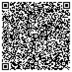 QR code with Hannover Re Real Estate Holdings Inc contacts