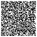 QR code with Bertling Inc contacts