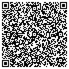 QR code with Haynes Appraisal Group contacts