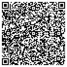 QR code with Healy Home Staging LLC contacts