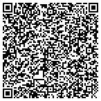 QR code with Home Savers Plus Of Tampa Bay Inc contacts