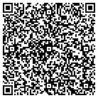 QR code with Dania Management Group contacts