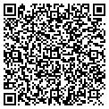 QR code with Dannie Dunkin Jr contacts
