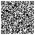 QR code with Day Doughnuts contacts