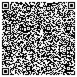 QR code with International Executive Realty LLC contacts