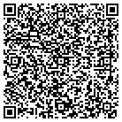 QR code with Jbs Realty Advisors LLC contacts