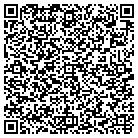 QR code with Pink Elephants Trunk contacts