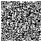 QR code with Dough Mamma's Doughnuts contacts