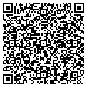 QR code with Downtown Doughnuts contacts