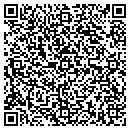 QR code with Kistel Timothy R contacts