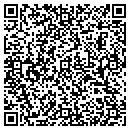 QR code with Kwt Rrh LLC contacts