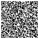 QR code with DNE Systems Inc contacts