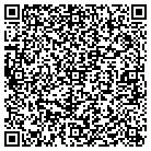 QR code with JNS Computer Consulting contacts