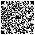 QR code with Marianne L Lilly contacts