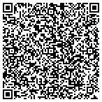 QR code with Moceri Real Estate contacts