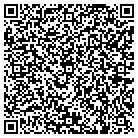 QR code with Newmarket Properties Inc contacts