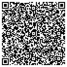 QR code with One Paradise International contacts